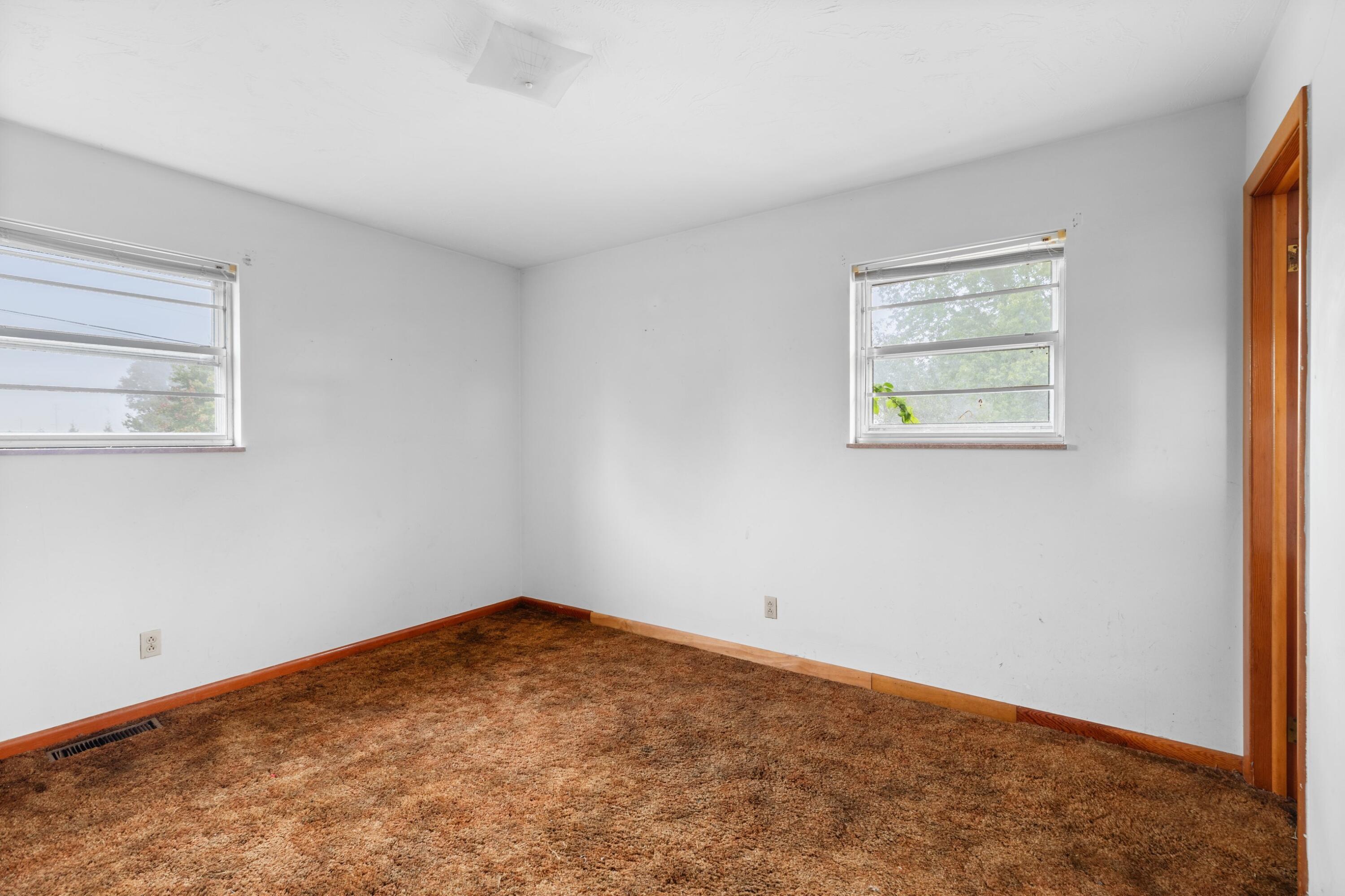 351 Carroll Road Morristown, TN 37813 - Photo 8 of 26 DL5A6736.jpg-SMALL