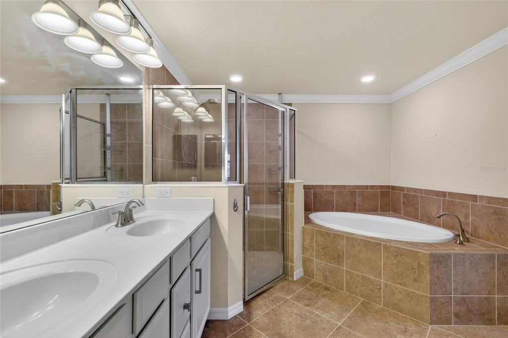 20151 Ragazza Circle, Unit 102 Venice, FL 34293 - Photo 20 of 45