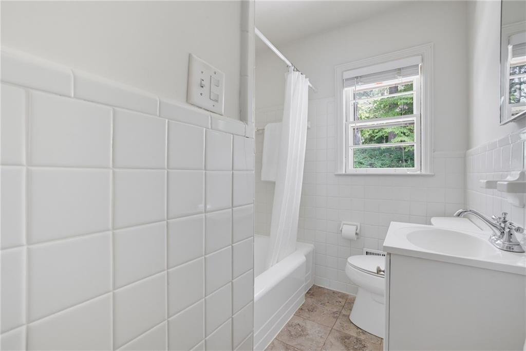567 North Superior Avenue Decatur, GA 30033 - Photo 16 of 21 Gallery Image 16