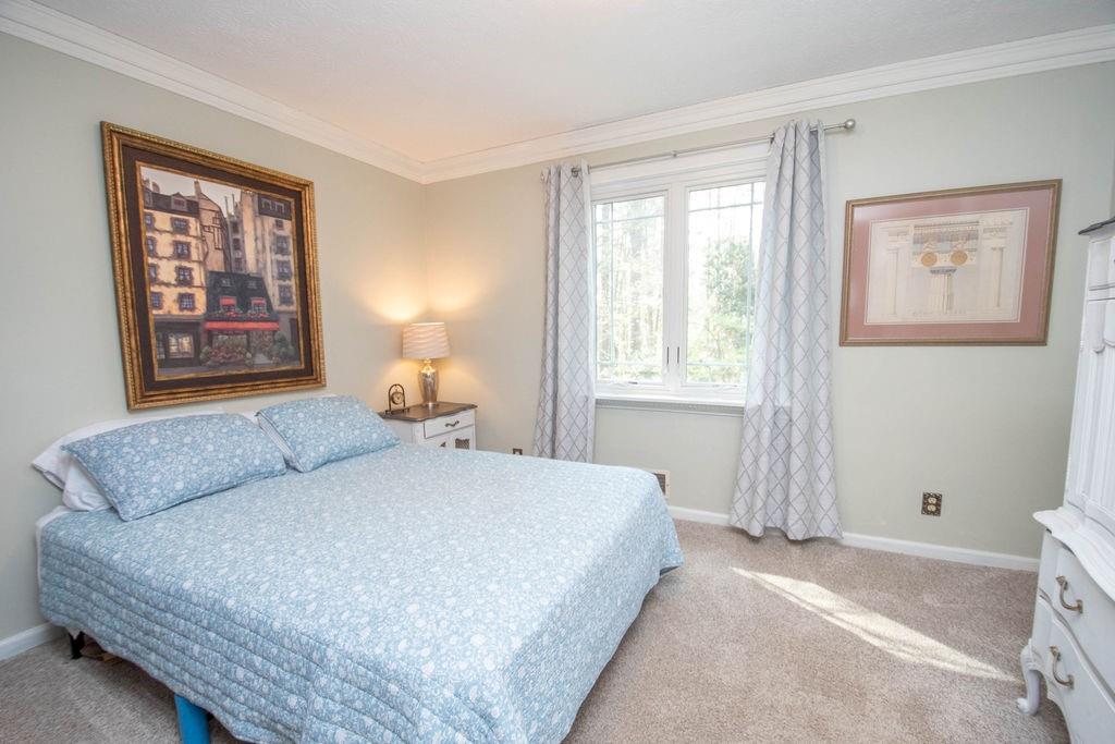 210 Julie Road Tyrone, GA 30290 - Photo 22 of 43