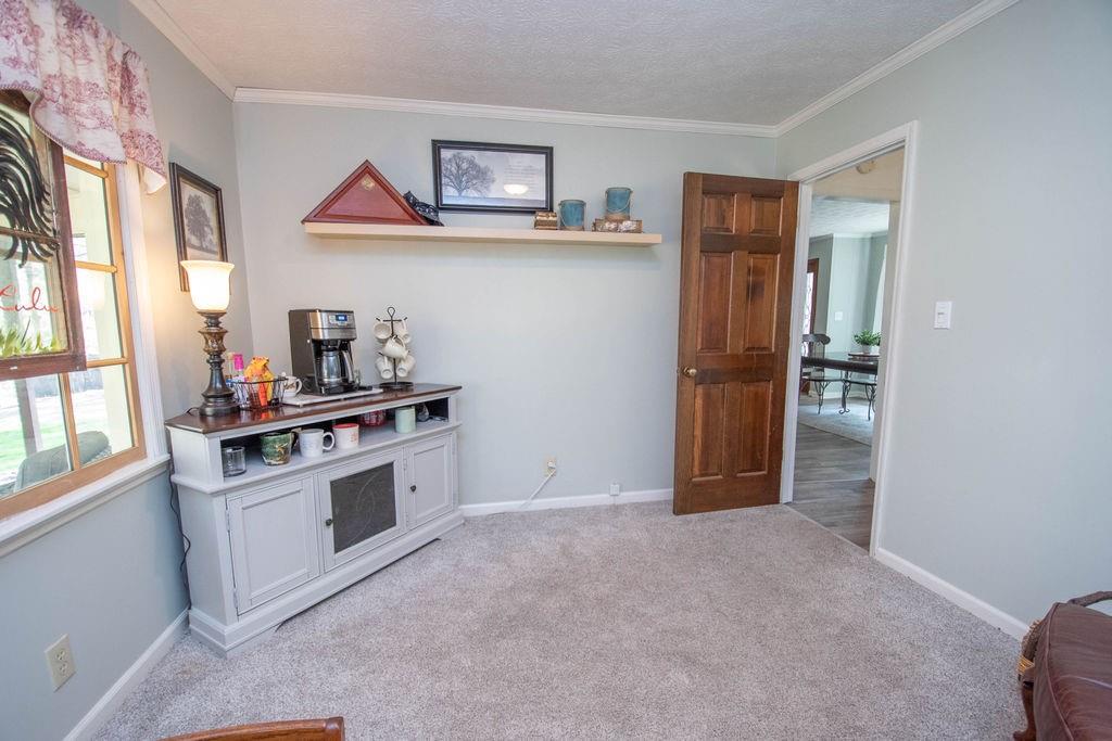 210 Julie Road Tyrone, GA 30290 - Photo 24 of 43