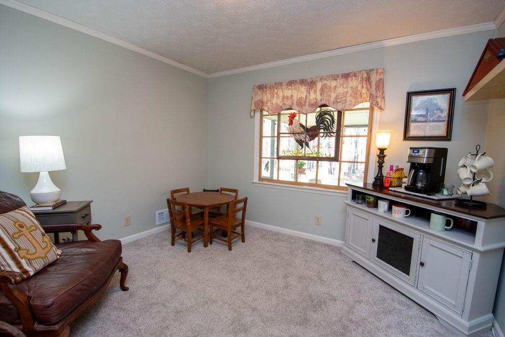 210 Julie Road Tyrone, GA 30290 - Photo 25 of 43