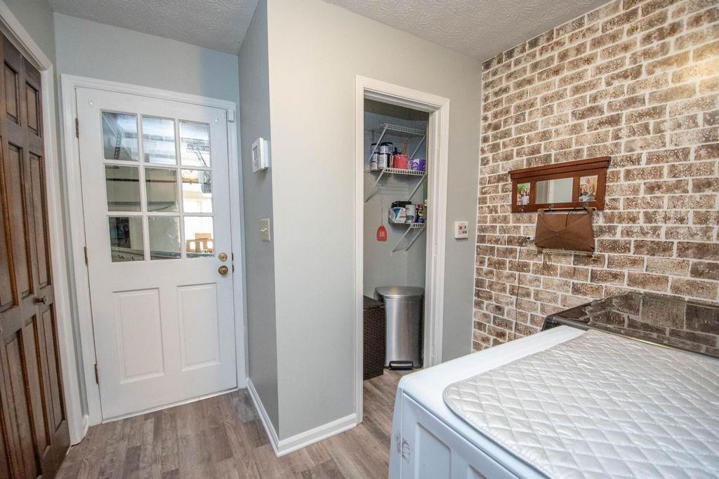 210 Julie Road Tyrone, GA 30290 - Photo 27 of 43