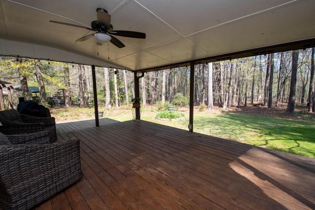 210 Julie Road Tyrone, GA 30290 - Photo 28 of 43