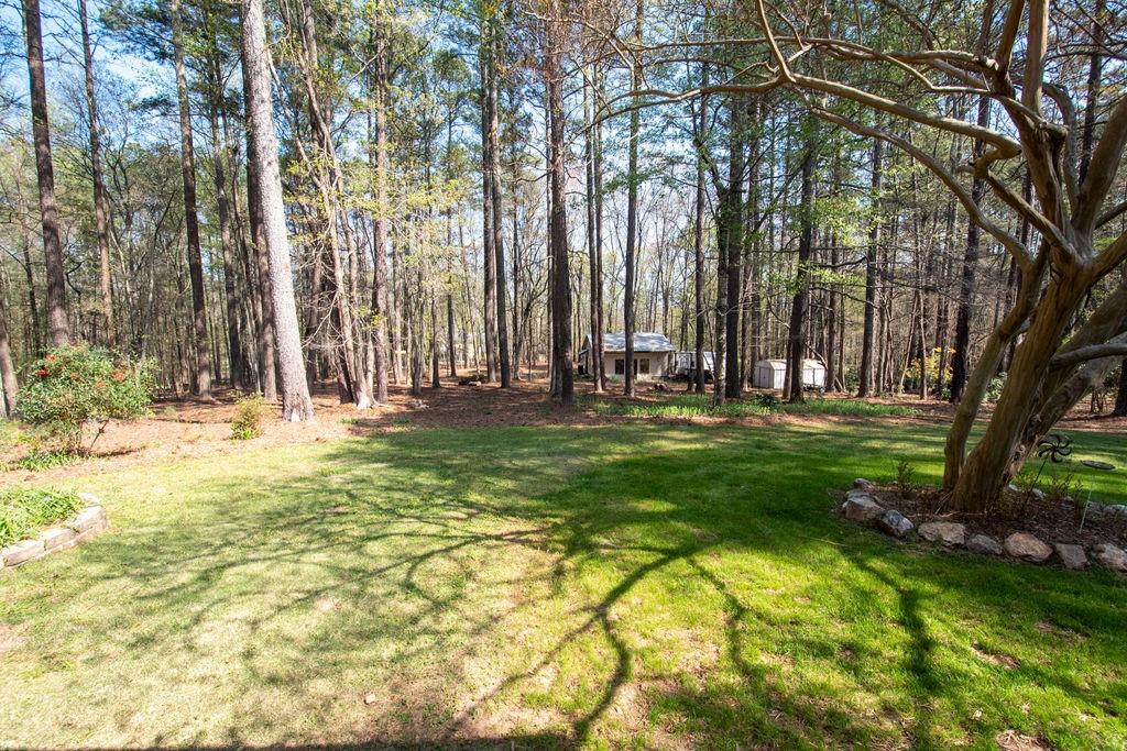 210 Julie Road Tyrone, GA 30290 - Photo 29 of 43