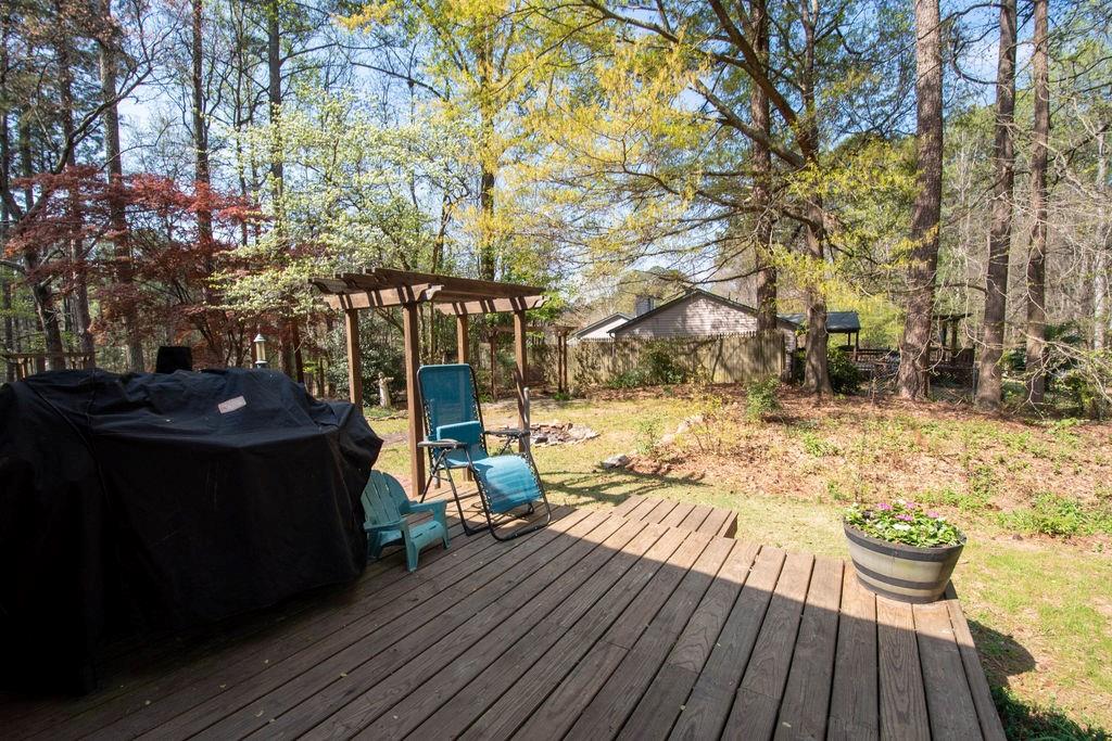 210 Julie Road Tyrone, GA 30290 - Photo 30 of 43