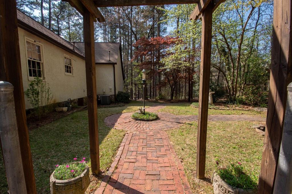 210 Julie Road Tyrone, GA 30290 - Photo 31 of 43