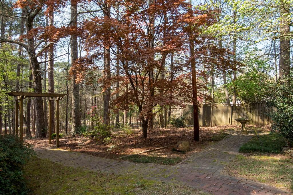 210 Julie Road Tyrone, GA 30290 - Photo 33 of 43