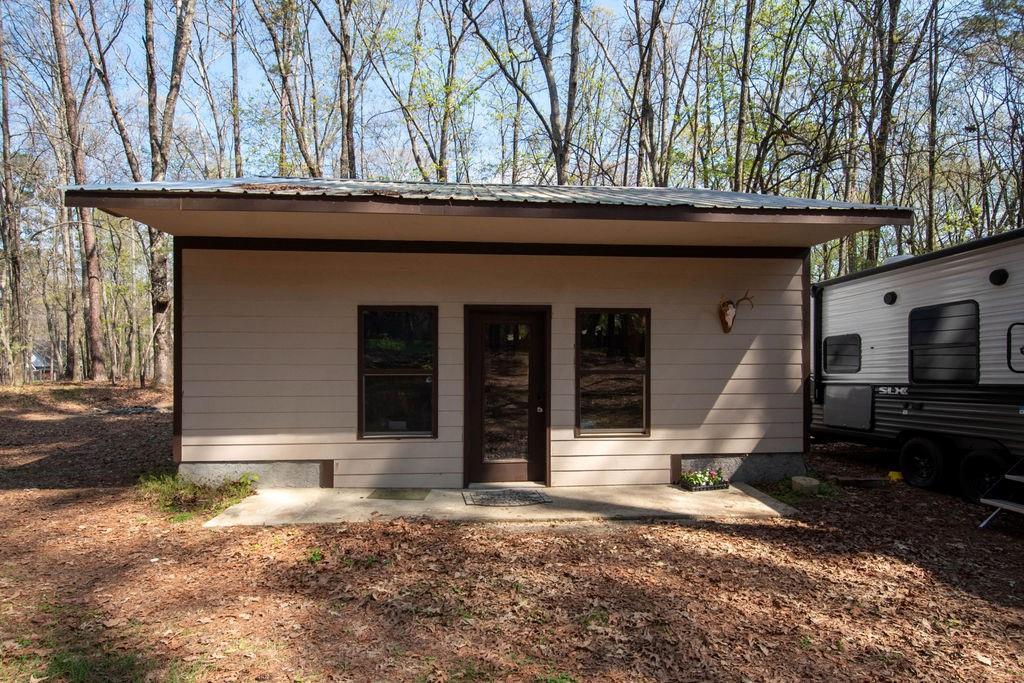 210 Julie Road Tyrone, GA 30290 - Photo 36 of 43