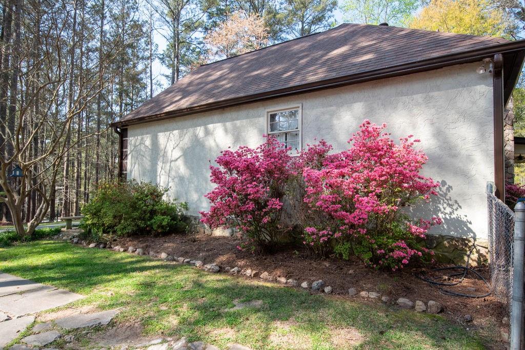 210 Julie Road Tyrone, GA 30290 - Photo 42 of 43