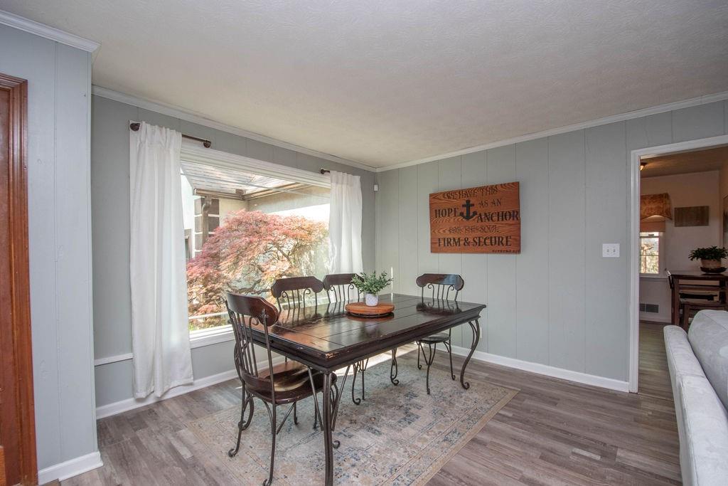 210 Julie Road Tyrone, GA 30290 - Photo 8 of 43