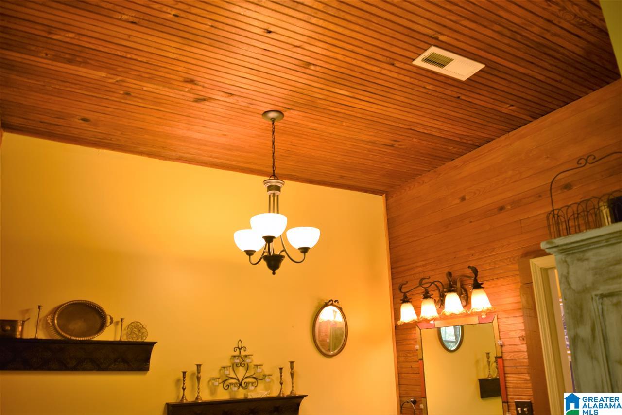 56411 Highway 231 Oneonta, AL 35121 - Photo 35 of 50