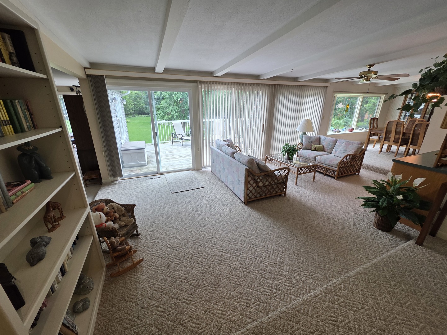 1108 Crestview Road Sterling, IL 61081 - Photo 13 of 42