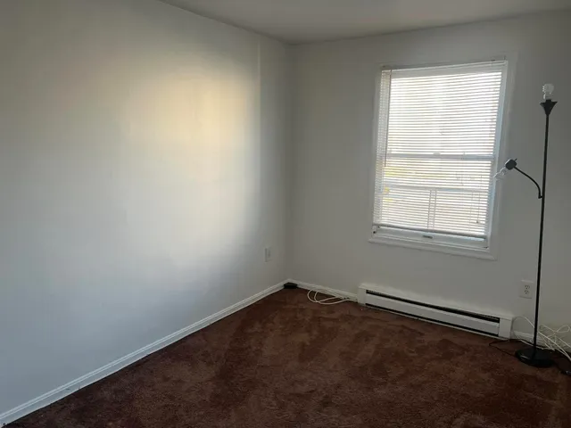$189,900 | 48 North Pennsylvania Avenue, Unit 48, Atlantic City, NJ 08401