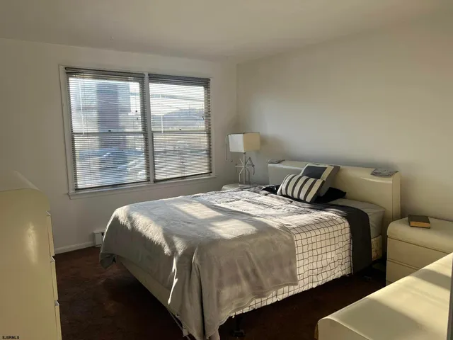$189,900 | 48 North Pennsylvania Avenue, Unit 48, Atlantic City, NJ 08401