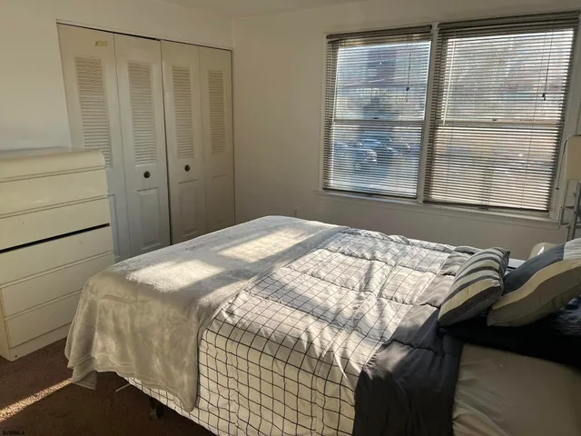 $189,900 | 48 North Pennsylvania Avenue, Unit 48, Atlantic City, NJ 08401