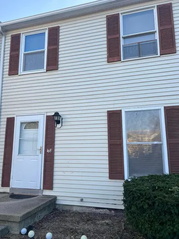 $189,900 | 48 North Pennsylvania Avenue, Unit 48, Atlantic City, NJ 08401