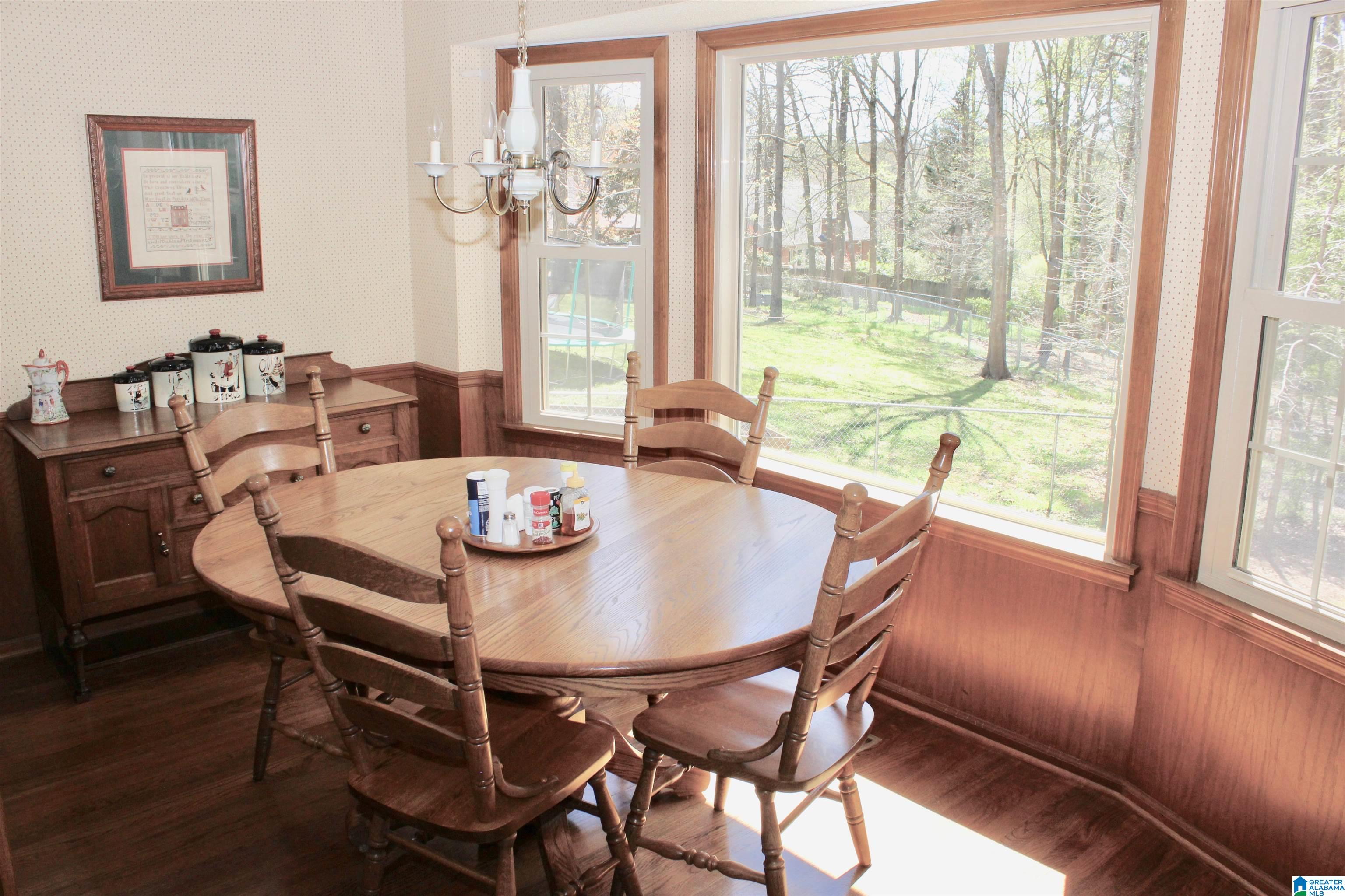 5054 Stratford Road Birmingham, AL 35242 - Photo 12 of 38