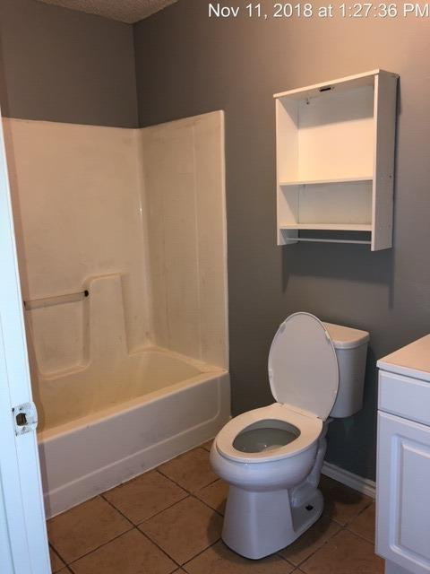 4580 Slate Lick Road London, KY 40741 - Photo 23 of 25 Photo 23
