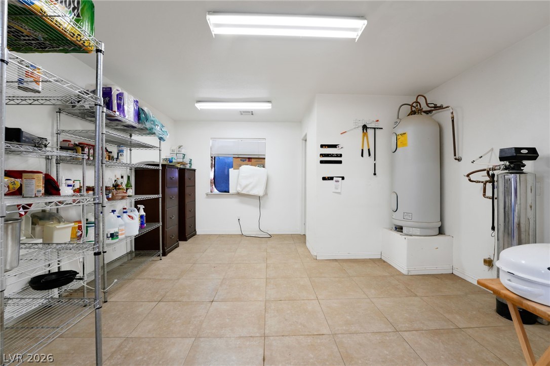 3261 Winery Road Pahrump, NV 89048 - Photo 34 of 37