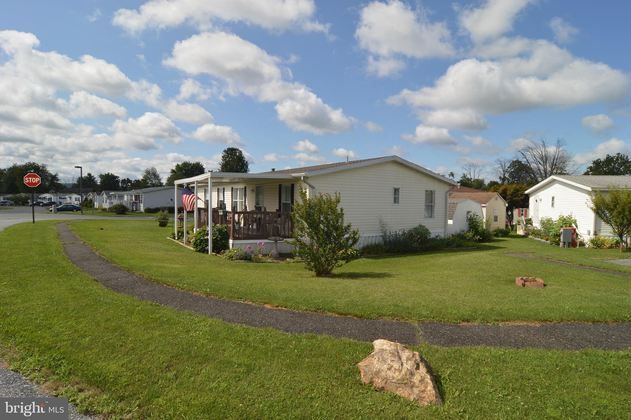 112 Ritz Avenue Reading, PA 19606 - Photo 2 of 33 Gallery Image 2