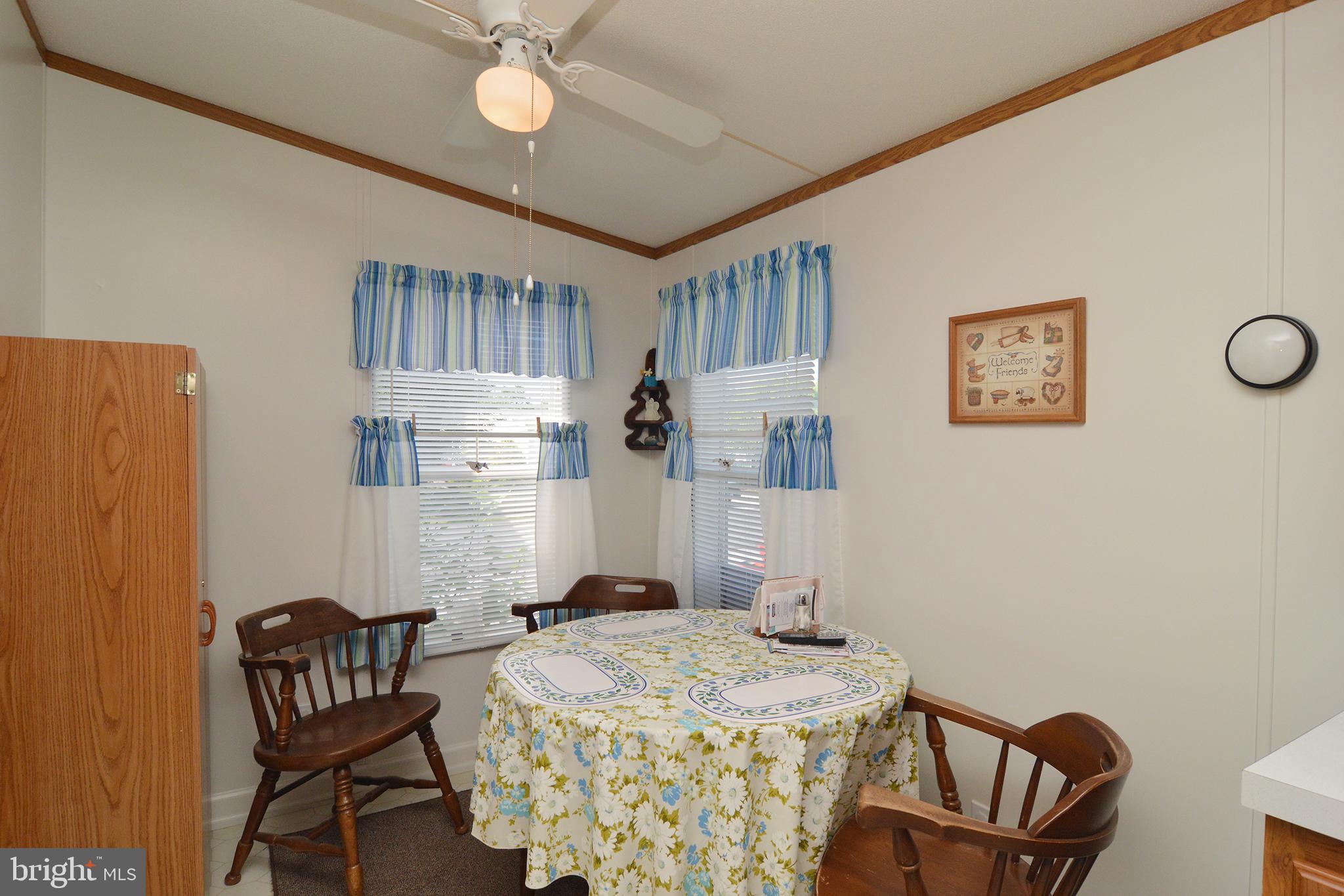 112 Ritz Avenue Reading, PA 19606 - Photo 11 of 33 Gallery Image 11