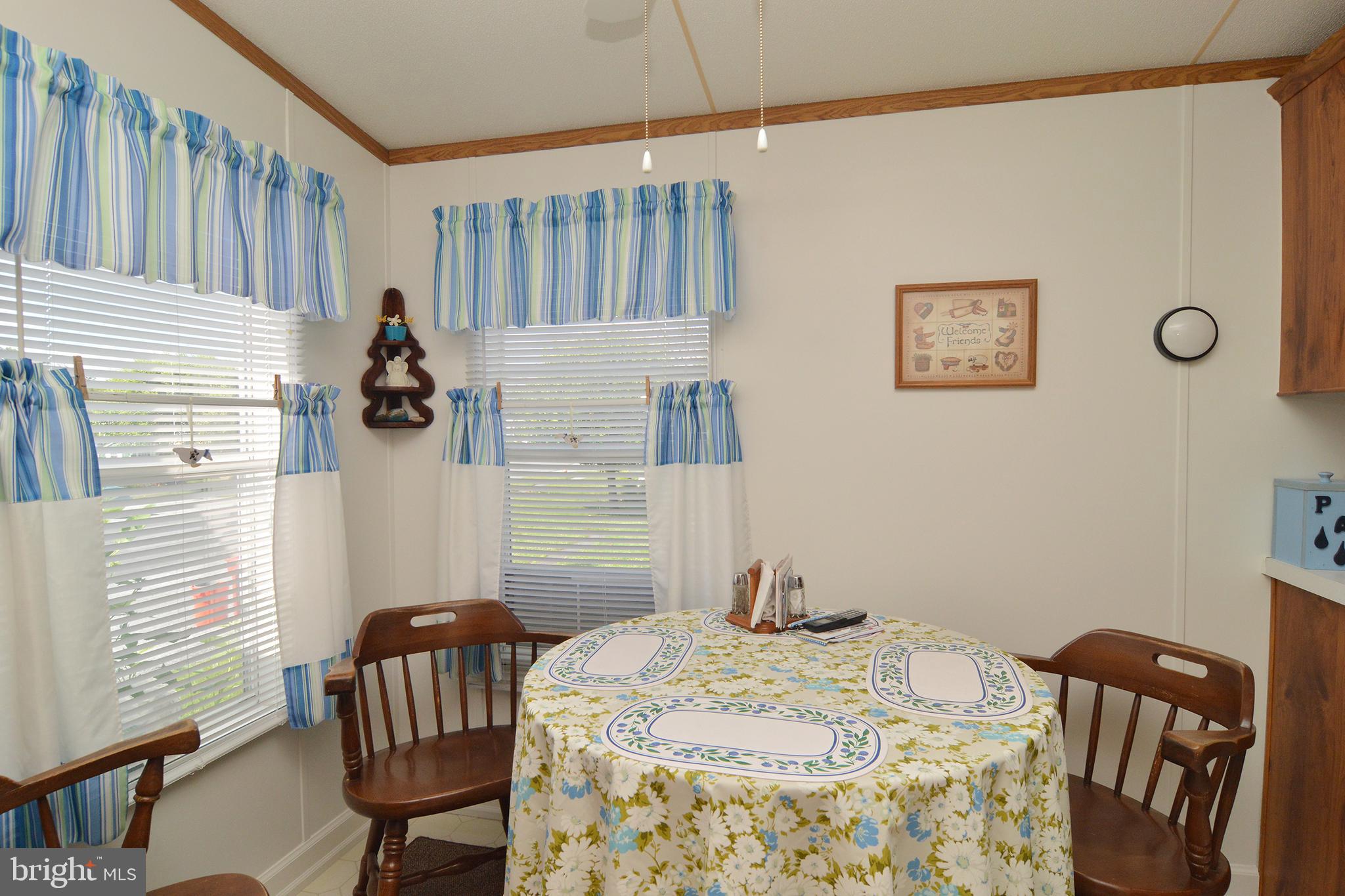 112 Ritz Avenue Reading, PA 19606 - Photo 12 of 33 Gallery Image 12