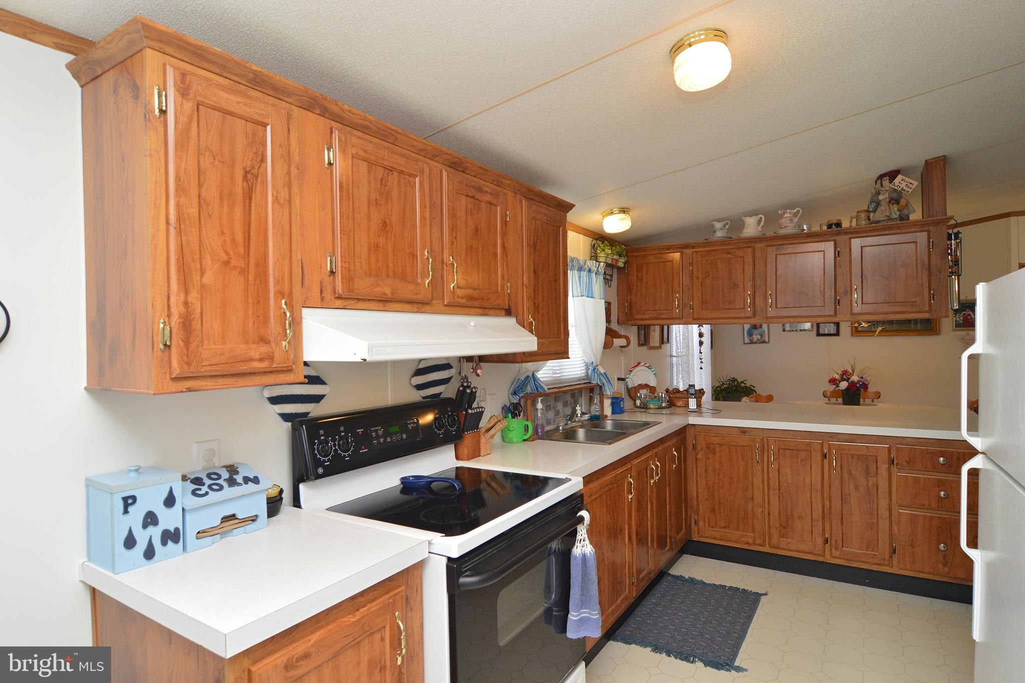 112 Ritz Avenue Reading, PA 19606 - Photo 13 of 33 Gallery Image 13