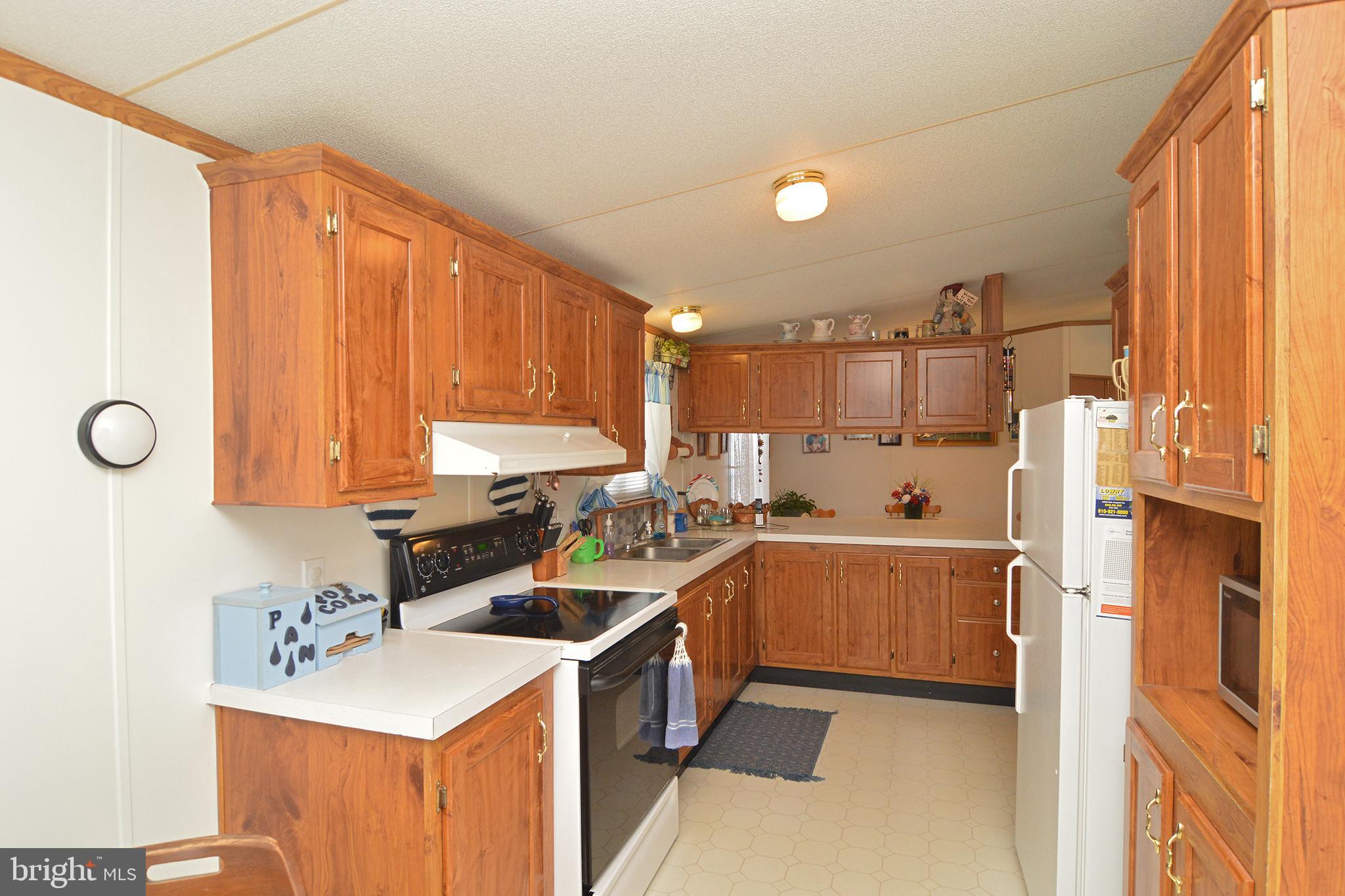 112 Ritz Avenue Reading, PA 19606 - Photo 14 of 33 Gallery Image 14