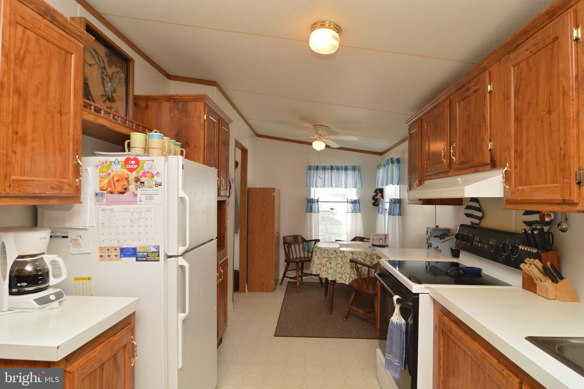 112 Ritz Avenue Reading, PA 19606 - Photo 15 of 33 Gallery Image 15