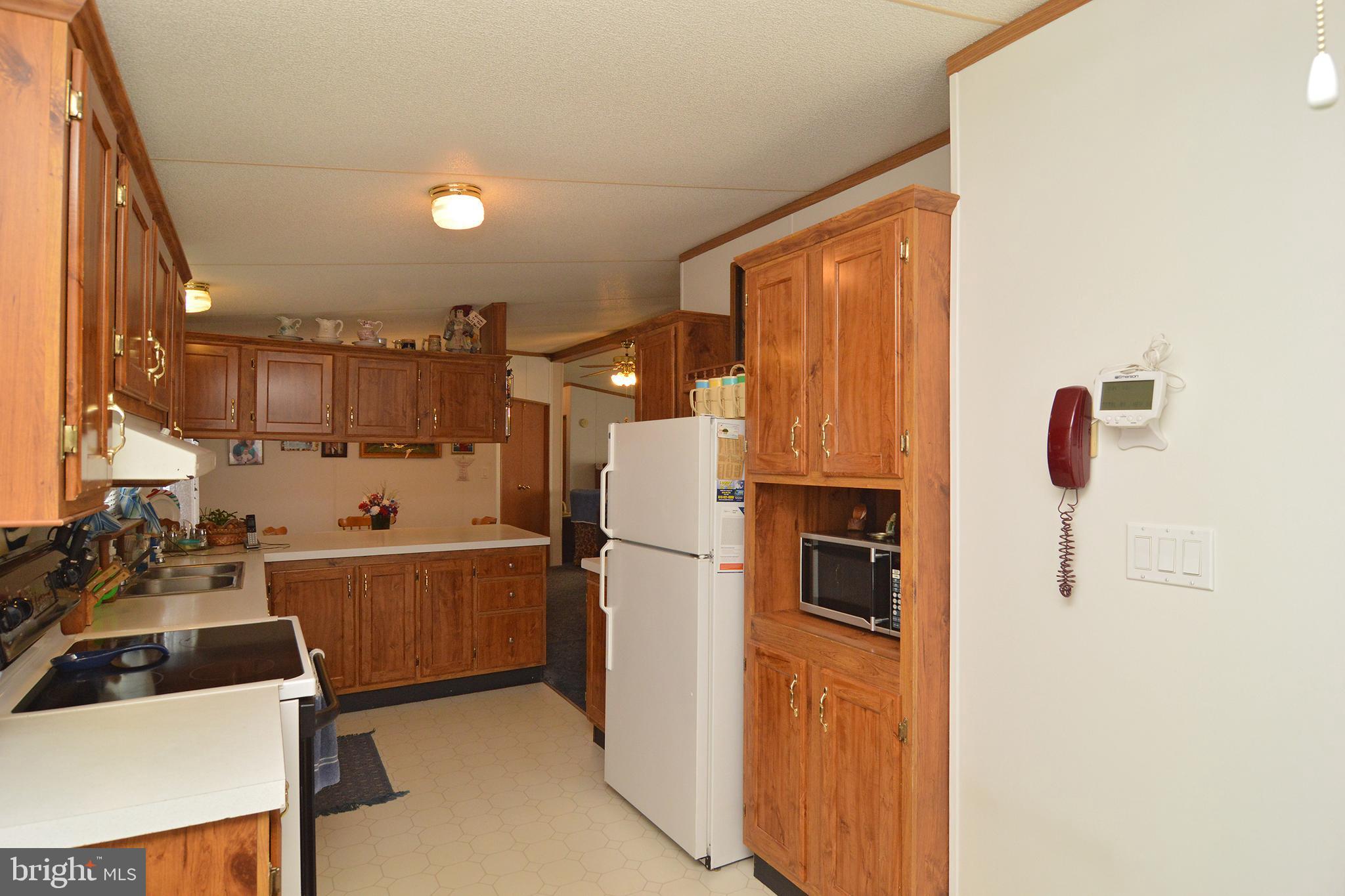 112 Ritz Avenue Reading, PA 19606 - Photo 16 of 33 Gallery Image 16