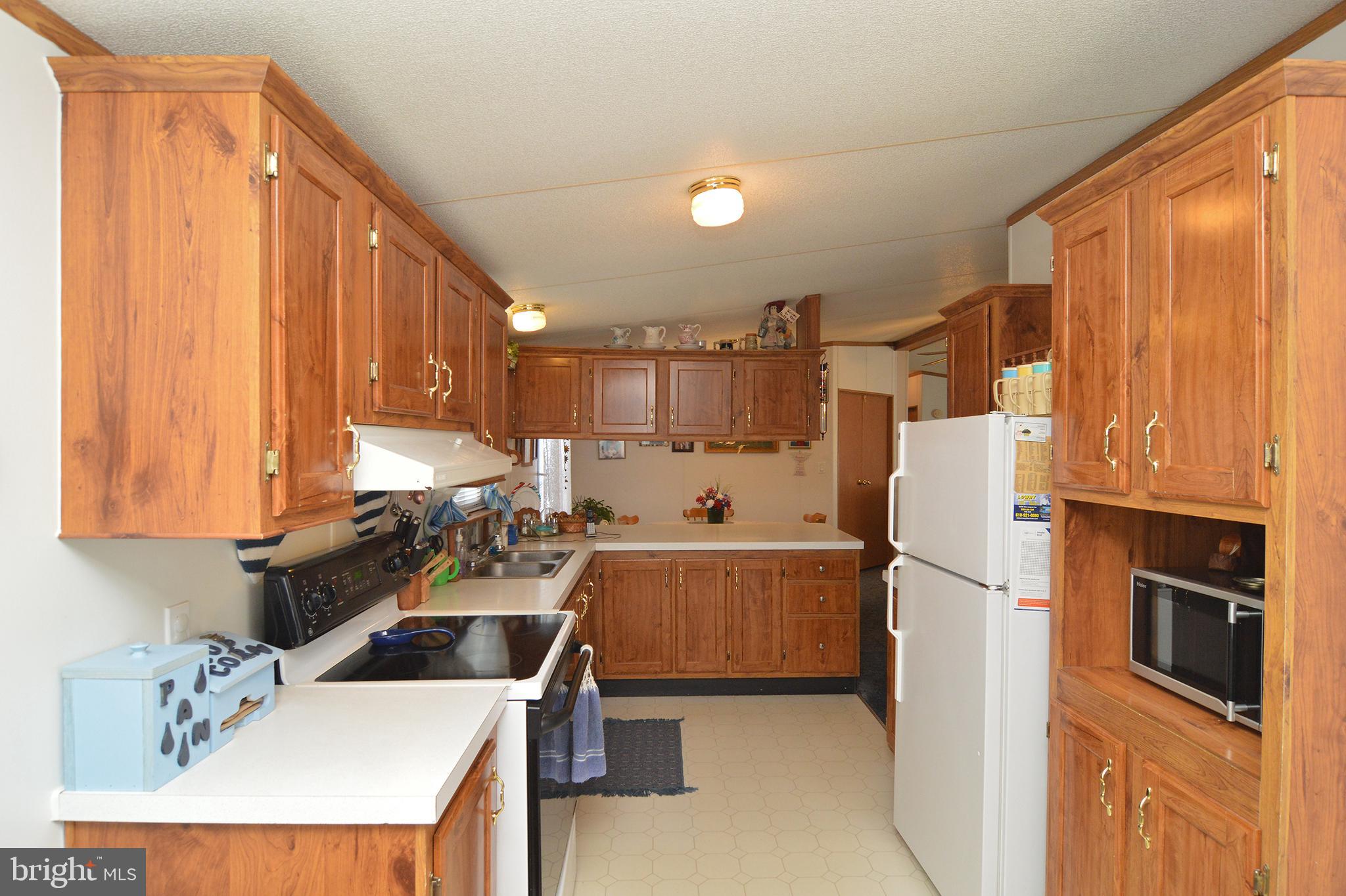 112 Ritz Avenue Reading, PA 19606 - Photo 17 of 33 Gallery Image 17