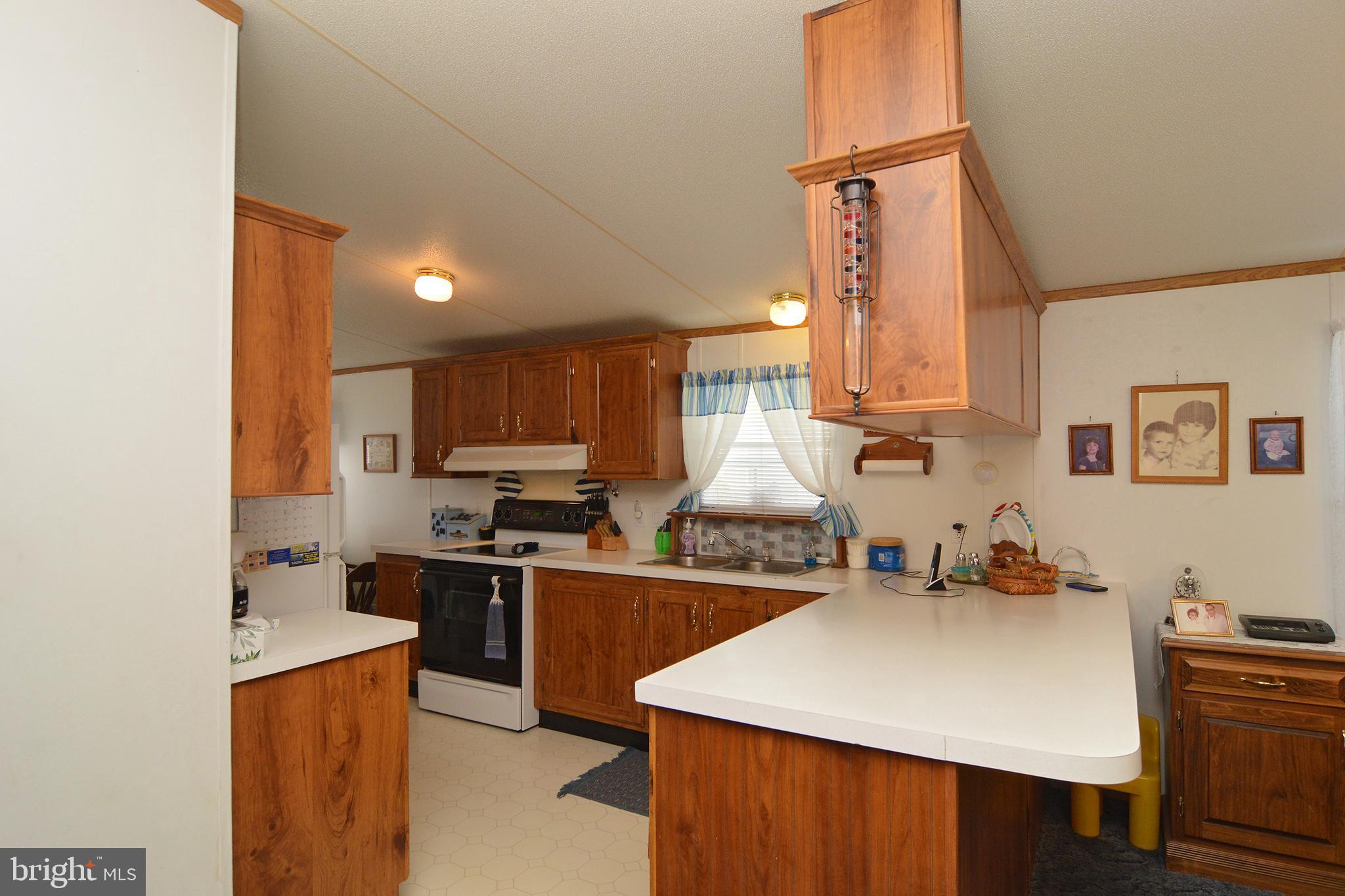 112 Ritz Avenue Reading, PA 19606 - Photo 18 of 33 Gallery Image 18
