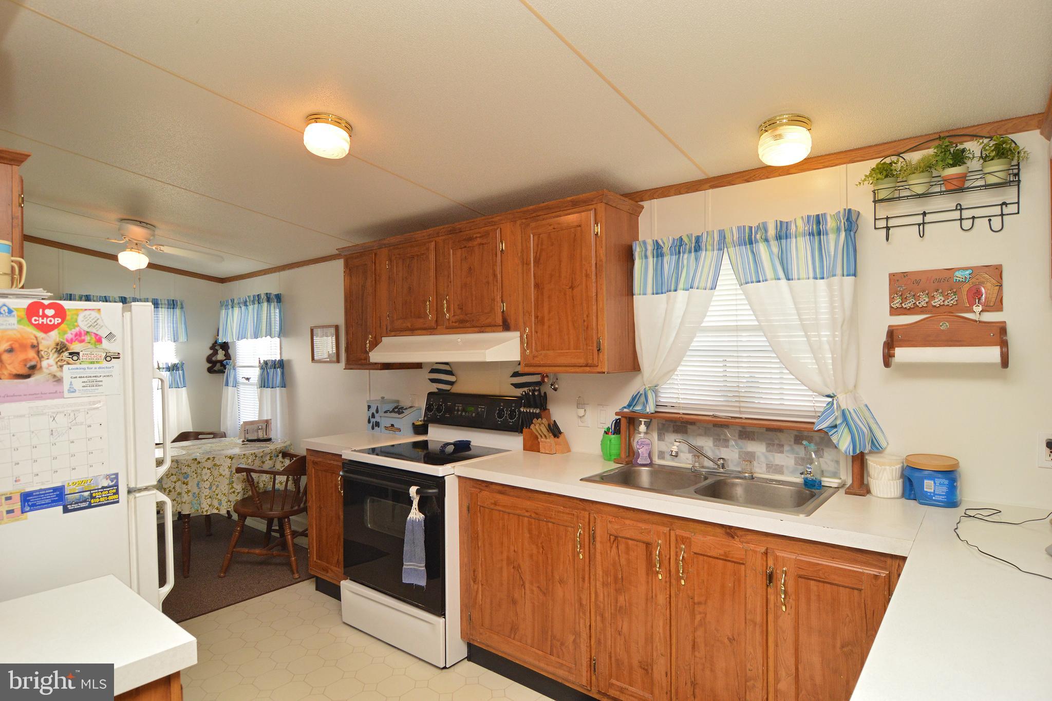112 Ritz Avenue Reading, PA 19606 - Photo 19 of 33 Gallery Image 19