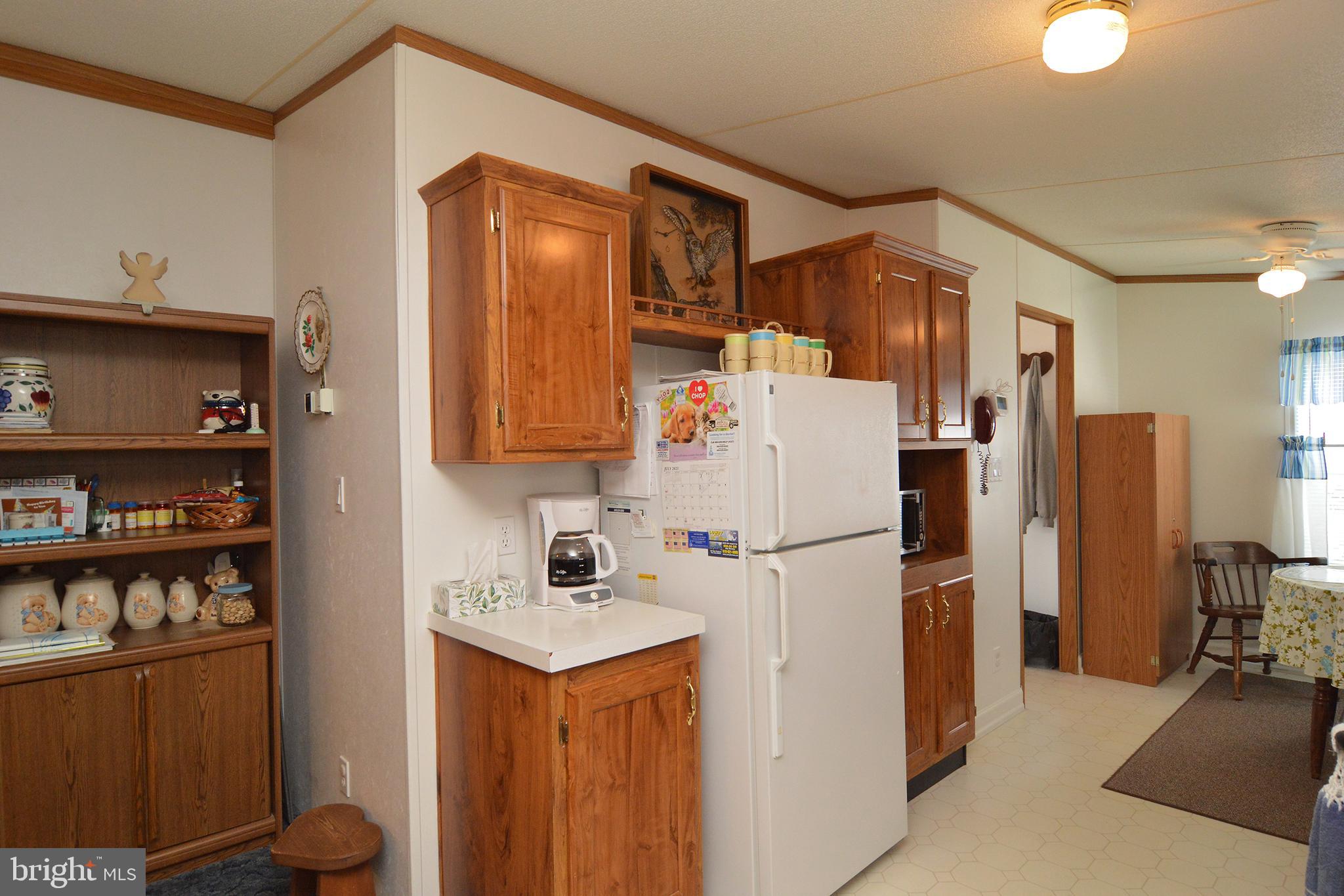 112 Ritz Avenue Reading, PA 19606 - Photo 20 of 33 Gallery Image 20