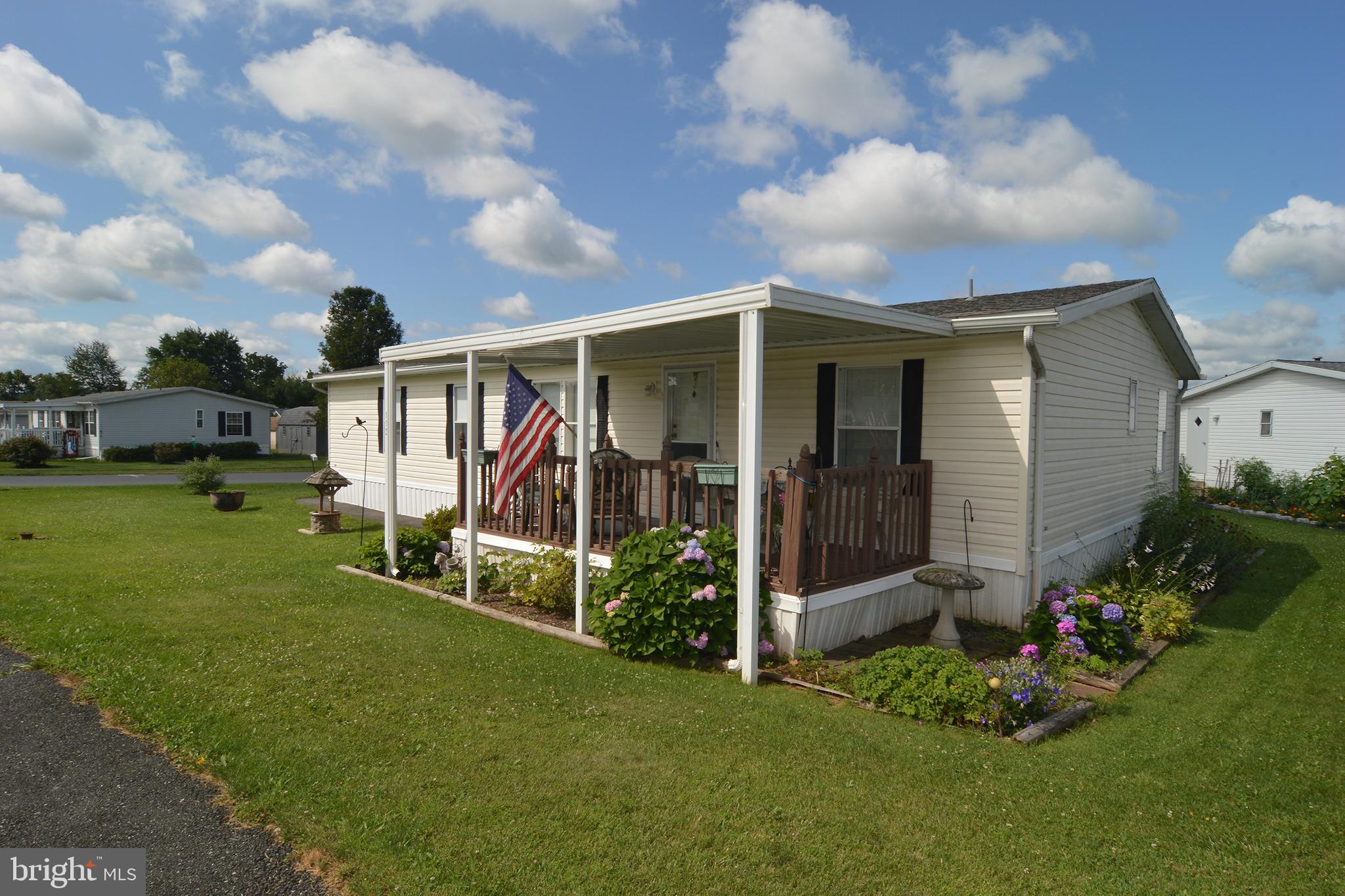 112 Ritz Avenue Reading, PA 19606 - Photo 3 of 33 Gallery Image 3