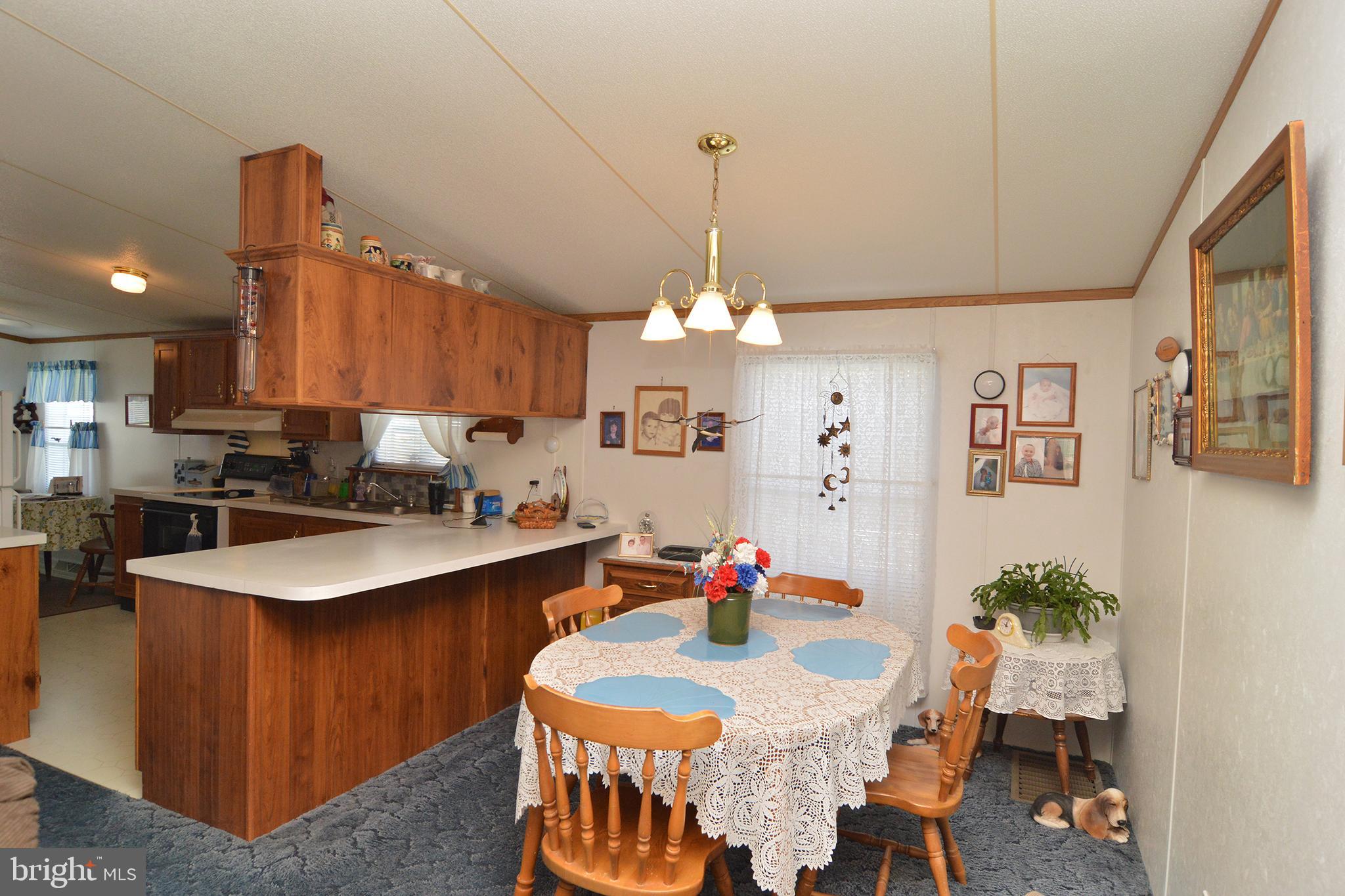 112 Ritz Avenue Reading, PA 19606 - Photo 21 of 33 Gallery Image 21