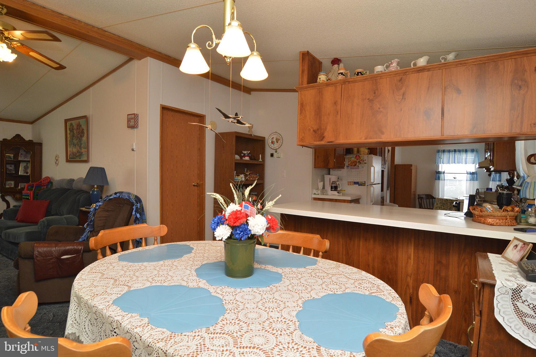 112 Ritz Avenue Reading, PA 19606 - Photo 22 of 33 Gallery Image 22