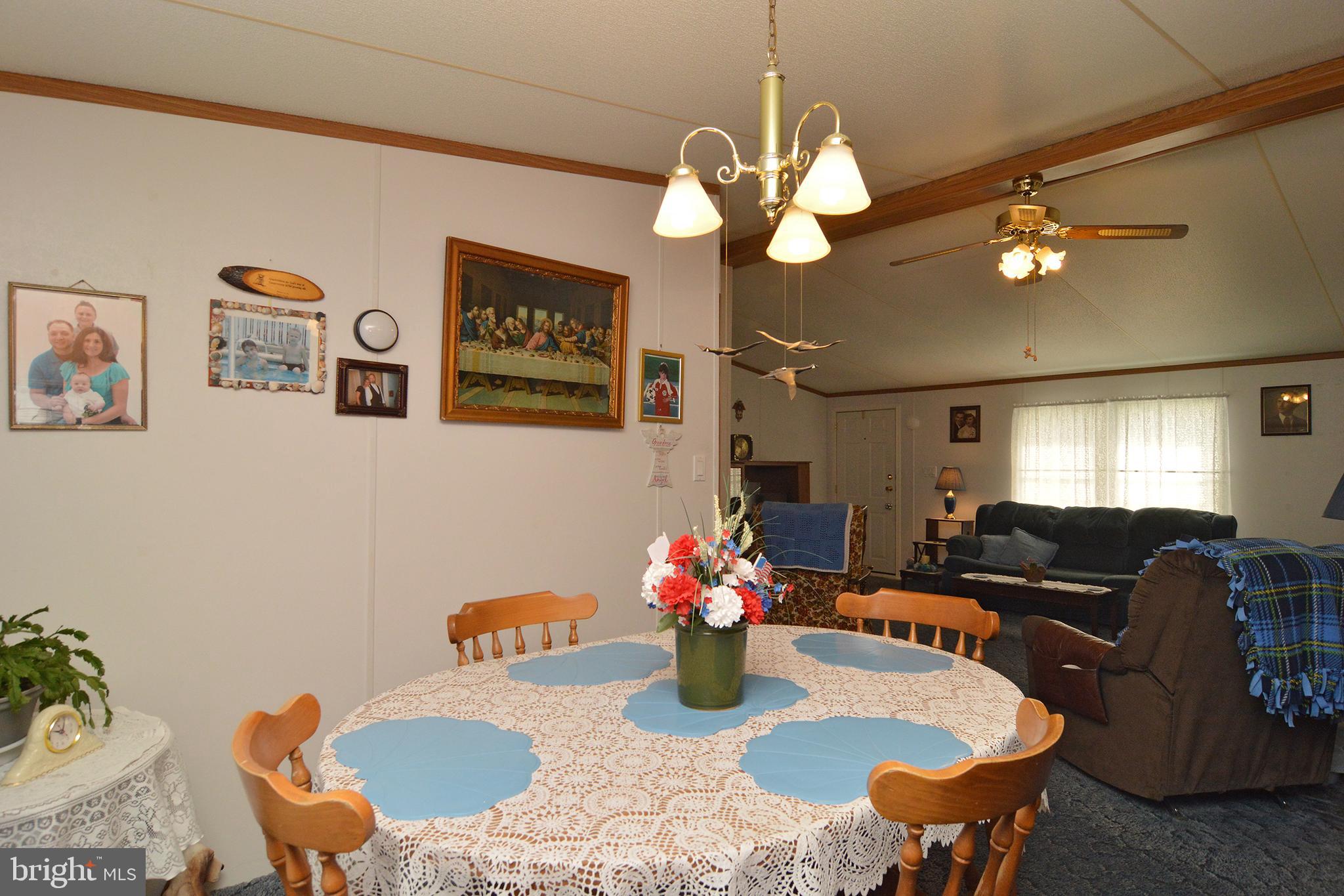 112 Ritz Avenue Reading, PA 19606 - Photo 23 of 33 Gallery Image 23