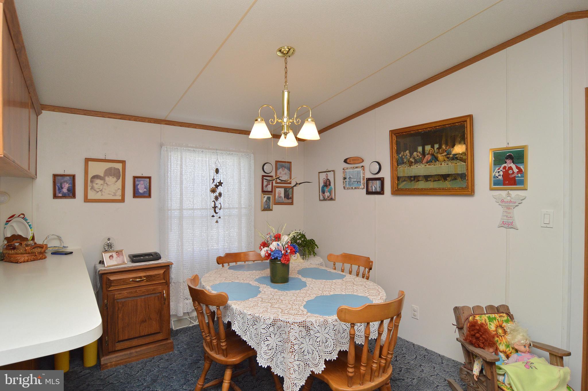112 Ritz Avenue Reading, PA 19606 - Photo 24 of 33 Gallery Image 24