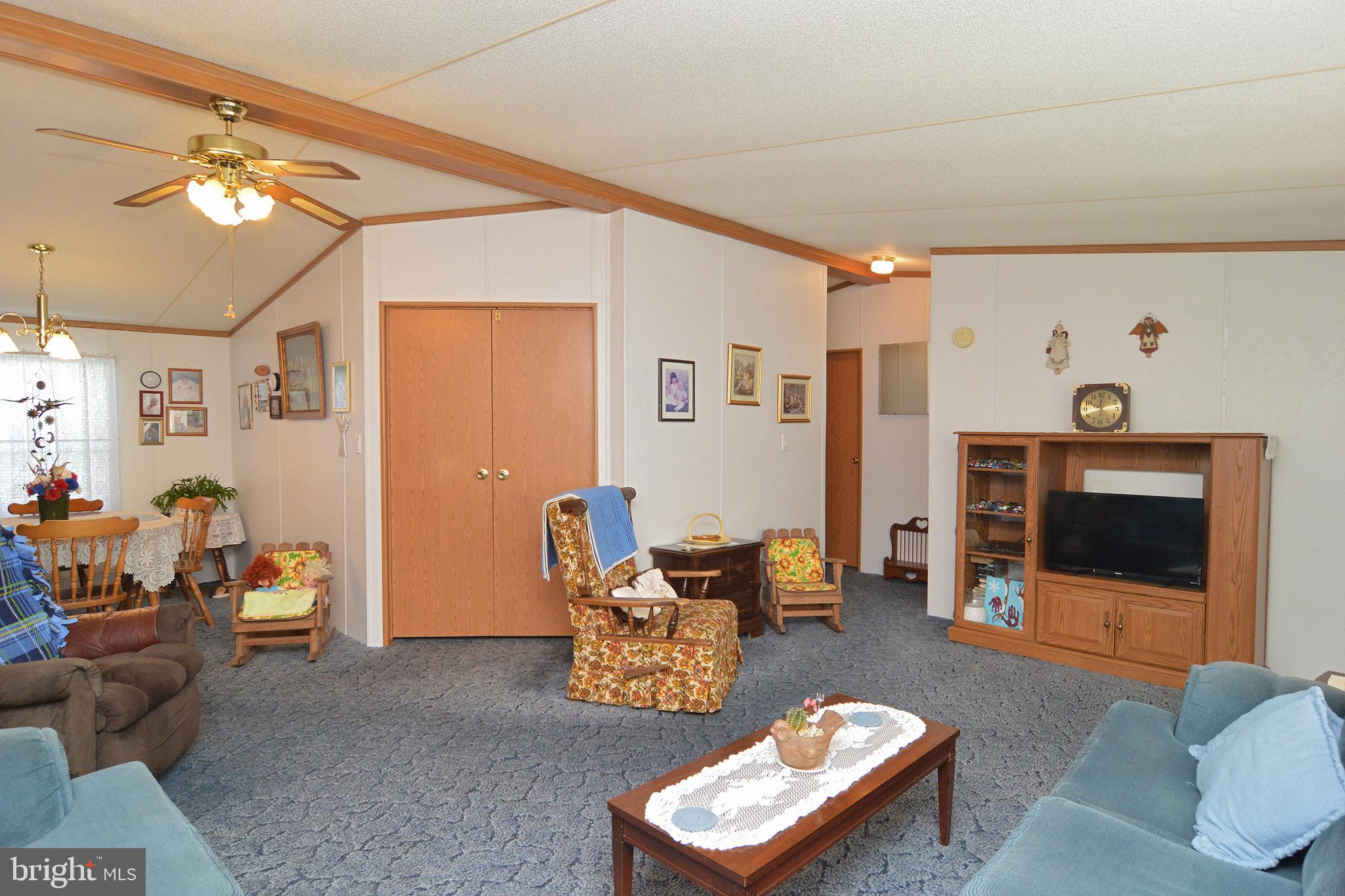 112 Ritz Avenue Reading, PA 19606 - Photo 25 of 33 Gallery Image 25