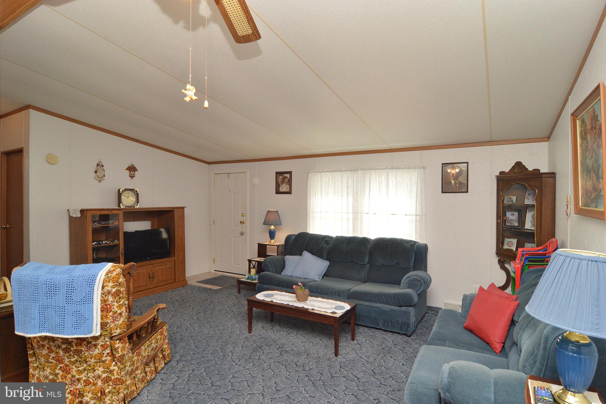 112 Ritz Avenue Reading, PA 19606 - Photo 26 of 33 Gallery Image 26