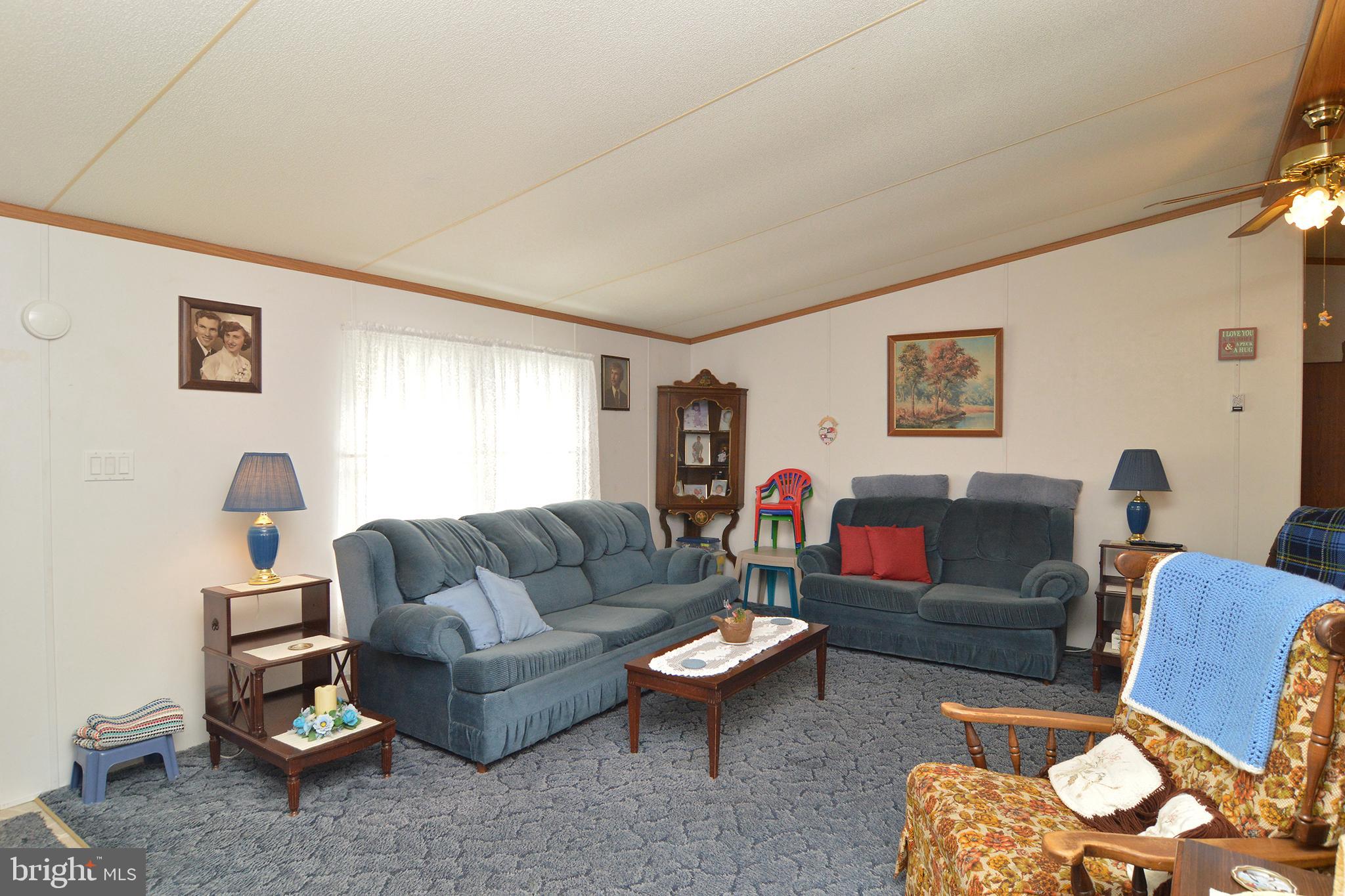 112 Ritz Avenue Reading, PA 19606 - Photo 27 of 33 Gallery Image 27