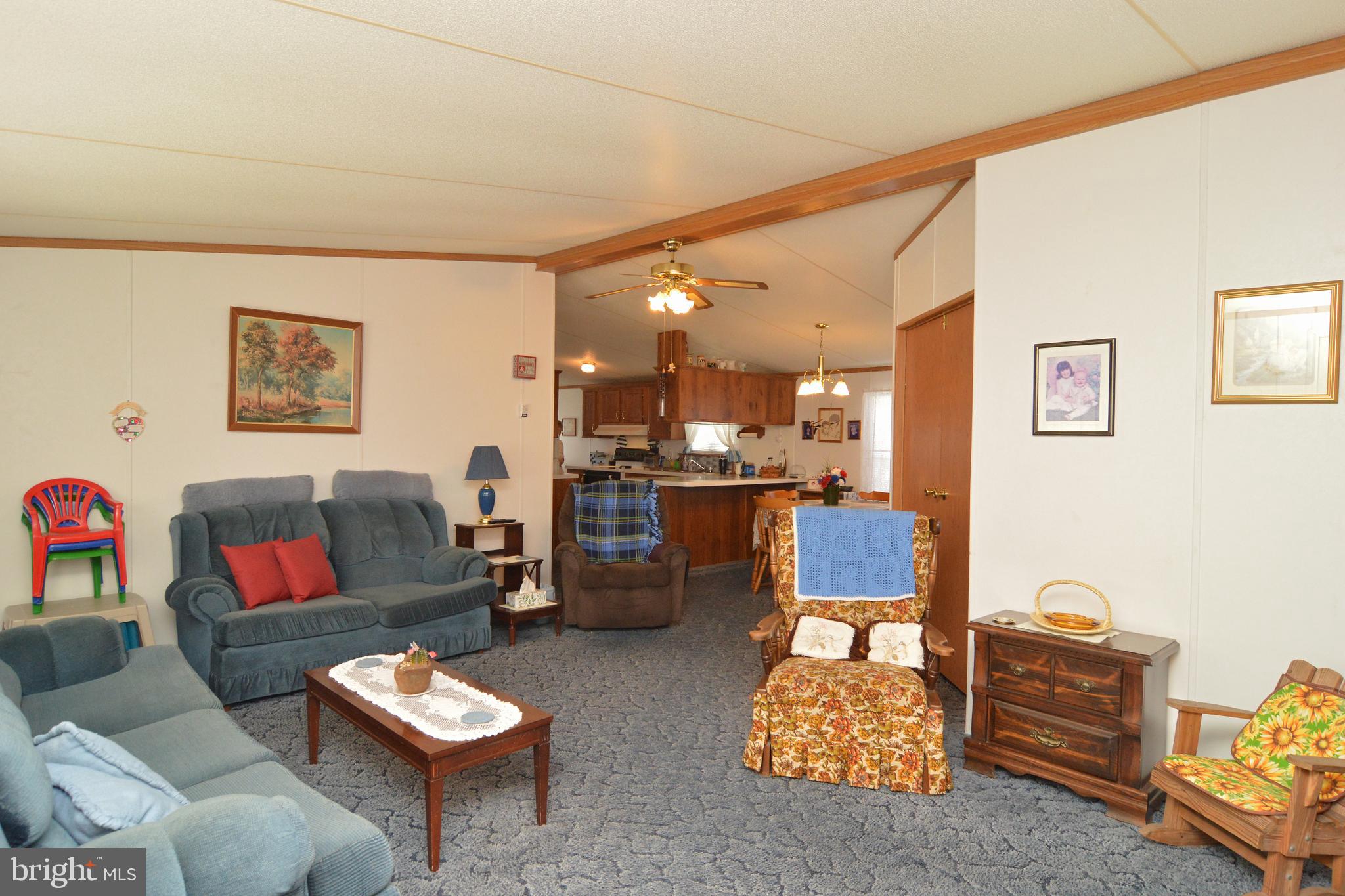 112 Ritz Avenue Reading, PA 19606 - Photo 28 of 33 Gallery Image 28