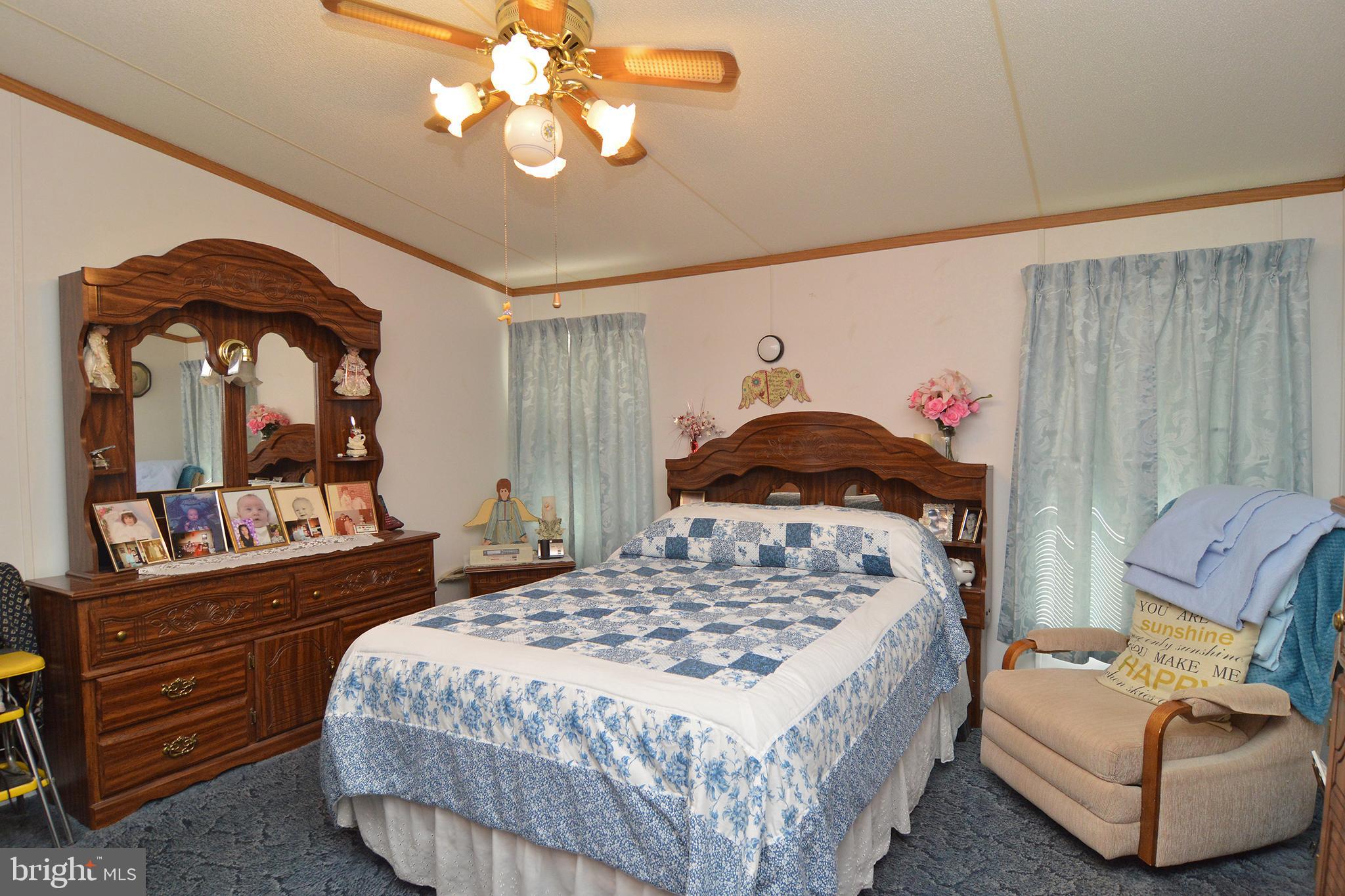 112 Ritz Avenue Reading, PA 19606 - Photo 29 of 33 Gallery Image 29