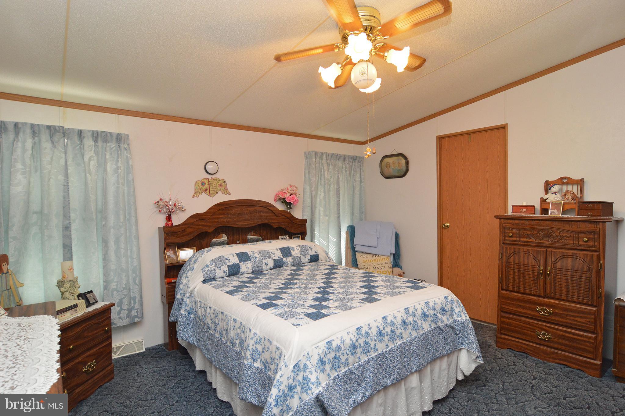 112 Ritz Avenue Reading, PA 19606 - Photo 30 of 33 Gallery Image 30