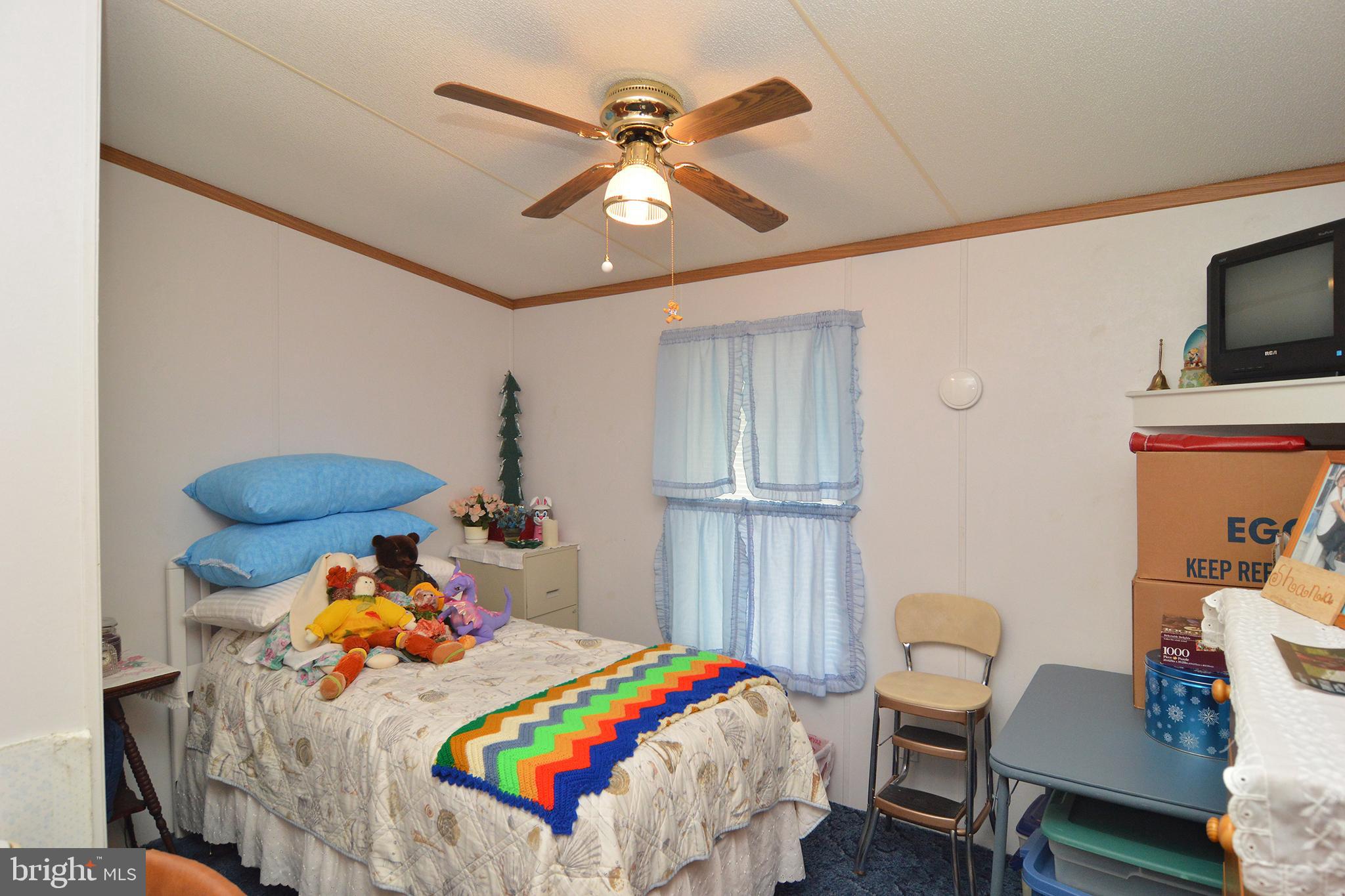112 Ritz Avenue Reading, PA 19606 - Photo 31 of 33 Gallery Image 31