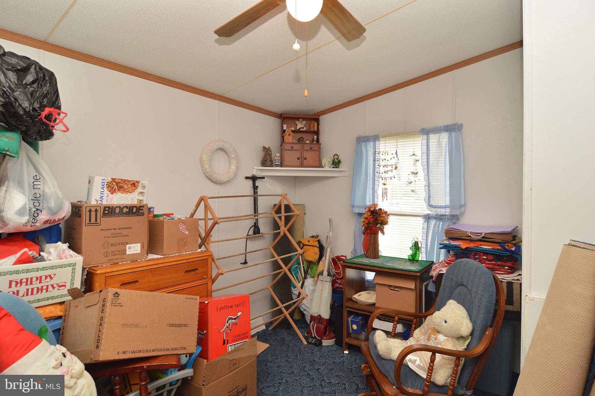 112 Ritz Avenue Reading, PA 19606 - Photo 33 of 33 Gallery Image 33