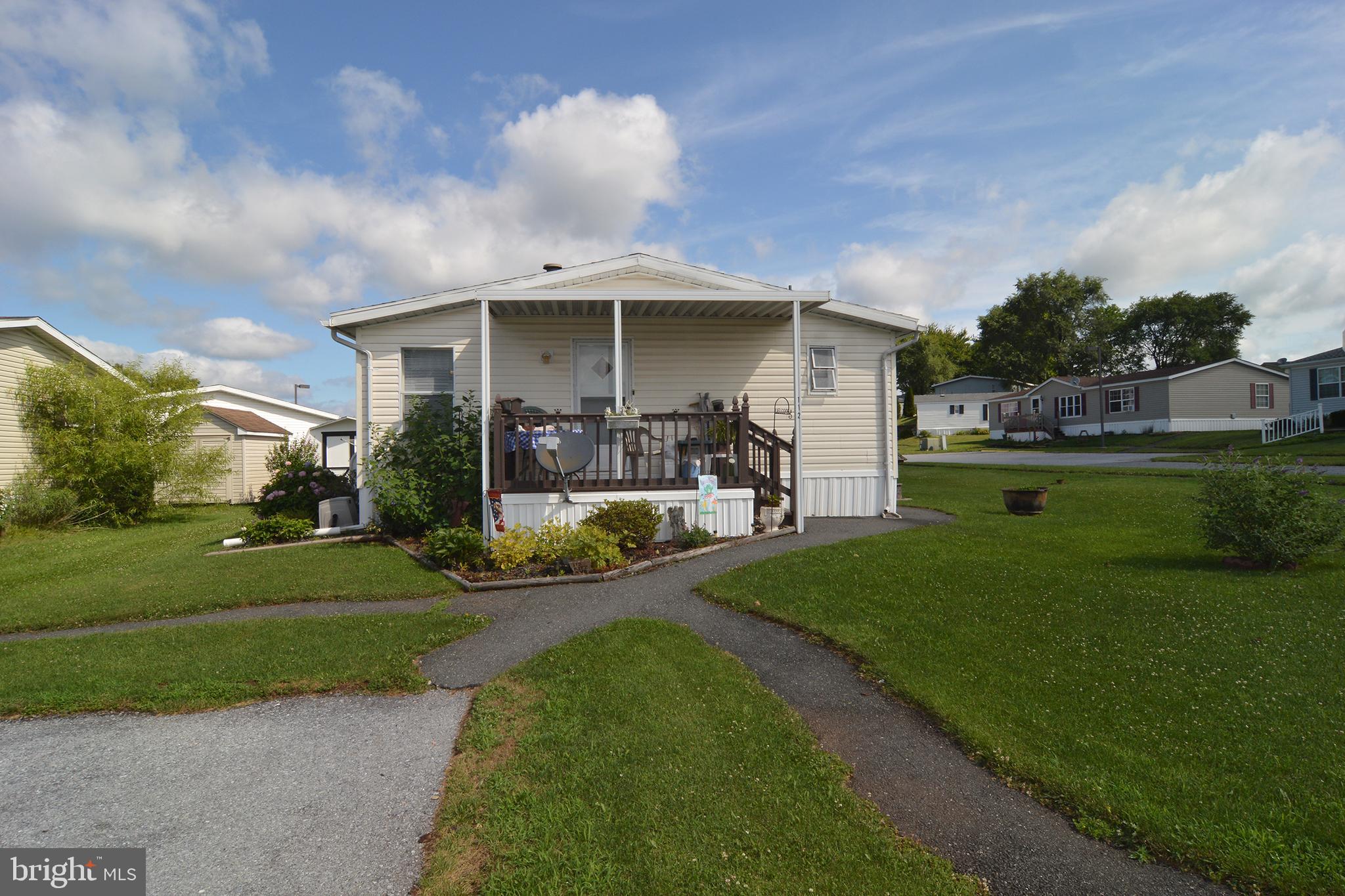 112 Ritz Avenue Reading, PA 19606 - Photo 6 of 33 Gallery Image 6