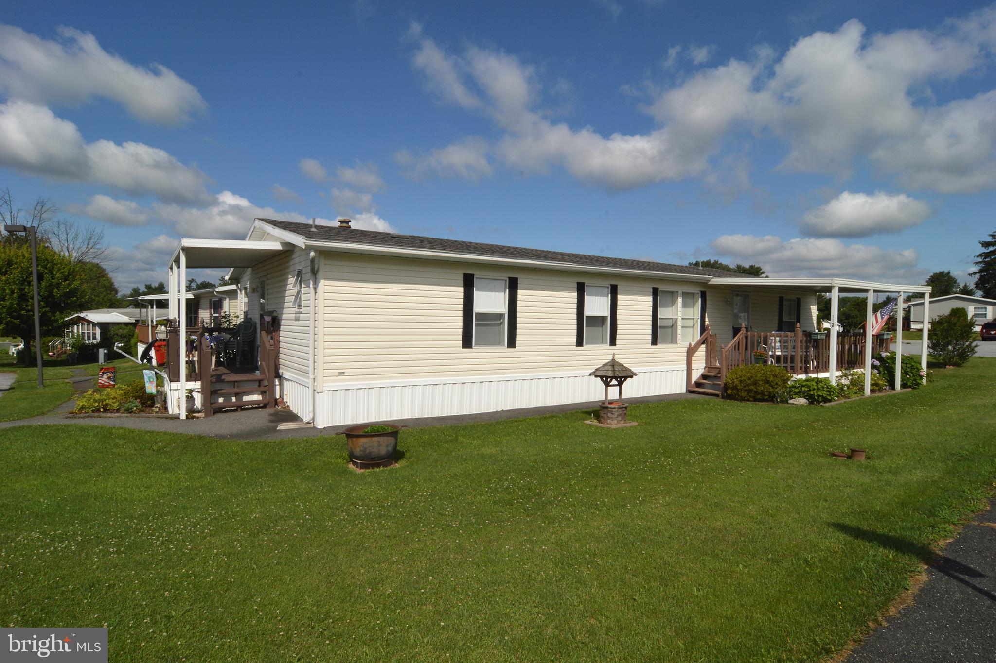 112 Ritz Avenue Reading, PA 19606 - Photo 7 of 33 Gallery Image 7